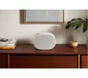 SONOS Era 300 Wireless Multi-Room Speaker with Dolby Atmos & Alexa - White thumbnail 2