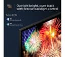 SONY BRAVIA XR-85X95LPU 85" Smart 4K Ultra HD HDR Mini LED TV with Google TV & Assistant thumbnail 7