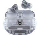 Beats Studio Buds+ Clear thumbnail 1