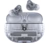 Beats Studio Buds + – True Wireless Noise Cancelling Earbuds – Transparent