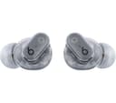 Beats Studio Buds+ Clear thumbnail 4