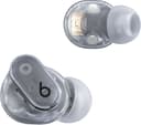 Beats Studio Buds+ Clear thumbnail 5