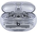 Beats Studio Buds+ Clear thumbnail 7