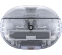 Beats Studio Buds+ Clear thumbnail 8