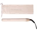 REMINGTON Shea Soft S4740 Hair Straightener - Cream thumbnail 1