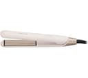 REMINGTON Shea Soft S4740 Hair Straightener - Cream thumbnail 5
