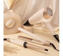 REMINGTON Shea Soft S4740 Hair Straightener - Cream thumbnail 8