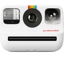 Polaroid Go Gen 2 Instant Camera White thumbnail 1