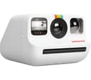 Polaroid Go Gen 2 Instant Camera White thumbnail 2