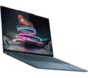 LENOVO Yoga Pro 7 14" Laptop - Intel® Core™ Ultra 9, 1 TB SSD, Teal thumbnail 3
