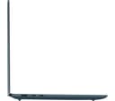 LENOVO Yoga Pro 7 14" Laptop - Intel® Core™ Ultra 9, 1 TB SSD, Teal thumbnail 7