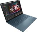 LENOVO Yoga Pro 7 14" Laptop - Intel® Core™ Ultra 9, 1 TB SSD, Teal thumbnail 8