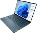 LENOVO Yoga Pro 7 14" Laptop - Intel® Core™ Ultra 9, 1 TB SSD, Teal thumbnail 10