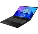 MSI Summit E16 AI Evo 16" 2 in 1 Laptop - Intel® Core™ Ultra 7, 1 TB SSD, Black thumbnail 6