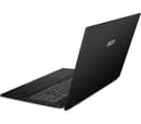 MSI Summit E16 AI Evo 16" 2 in 1 Laptop - Intel® Core™ Ultra 7, 1 TB SSD, Black thumbnail 7