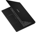 MSI Summit E16 AI Evo 16" 2 in 1 Laptop - Intel® Core™ Ultra 7, 1 TB SSD, Black thumbnail 9