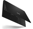 MSI Summit E16 AI Evo 16" 2 in 1 Laptop - Intel® Core™ Ultra 7, 1 TB SSD, Black thumbnail 10