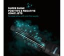 REVAMP Ionic Airstyle 6-in-1 Air Styler - Black thumbnail 3