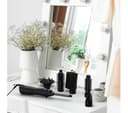 REVAMP Ionic Airstyle 6-in-1 Air Styler - Black thumbnail 8