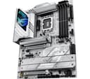 ASUS ROG STRIX Gaming WiFi Z890-A LGA1851 Motherboard thumbnail 2