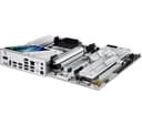 ASUS ROG STRIX Gaming WiFi Z890-A LGA1851 Motherboard thumbnail 3