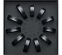 Samsung Galaxy Ring Sizing Kit Black thumbnail 1