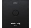 Samsung Galaxy Ring Sizing Kit Black thumbnail 3