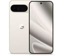 GOOGLE Pixel 10 Pro XL - 256 GB, Porcelain thumbnail 1