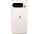 GOOGLE Pixel 10 Pro XL - 256 GB, Porcelain thumbnail 2