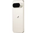 GOOGLE Pixel 10 Pro XL - 256 GB, Porcelain thumbnail 3