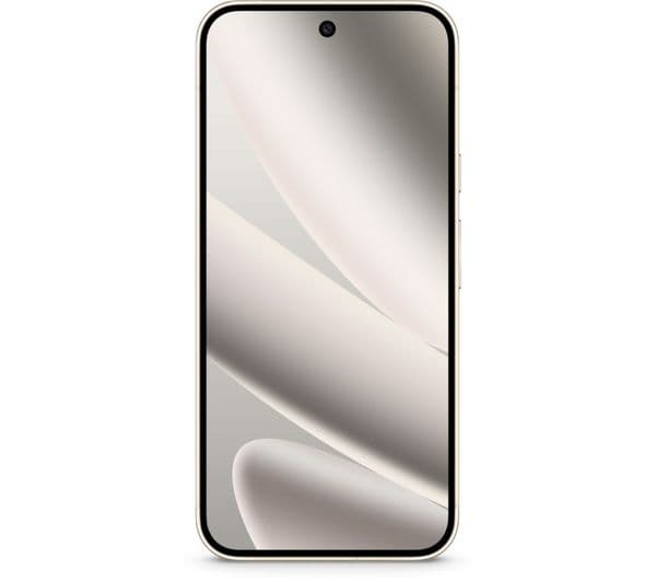 GOOGLE Pixel 10 Pro XL - 256 GB, Porcelain - Image 5