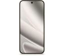GOOGLE Pixel 10 Pro XL - 256 GB, Porcelain thumbnail 5