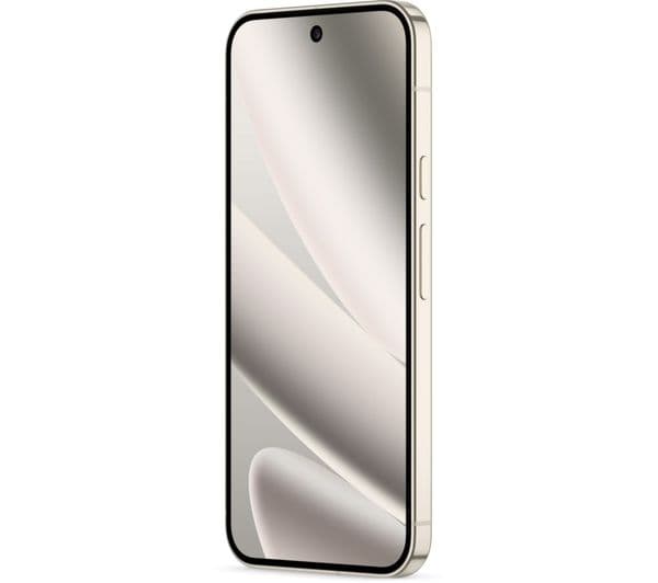 GOOGLE Pixel 10 Pro XL - 256 GB, Porcelain - Image 6
