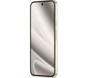 GOOGLE Pixel 10 Pro XL - 256 GB, Porcelain thumbnail 6