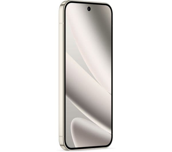 GOOGLE Pixel 10 Pro XL - 256 GB, Porcelain - Image 7