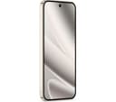 GOOGLE Pixel 10 Pro XL - 256 GB, Porcelain thumbnail 7