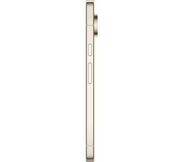 GOOGLE Pixel 10 Pro XL - 256 GB, Porcelain - Image 8