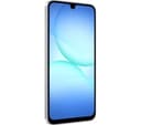 SAMSUNG Galaxy A17 5G - 128 GB, Grey thumbnail 1
