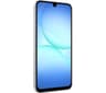 SAMSUNG Galaxy A17 5G - 128 GB, Grey