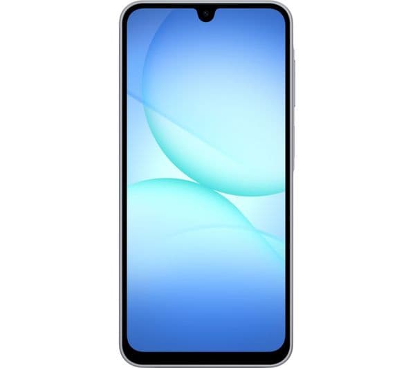 SAMSUNG Galaxy A17 5G - 128 GB, Grey - Image 2