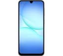 SAMSUNG Galaxy A17 5G - 128 GB, Grey thumbnail 2
