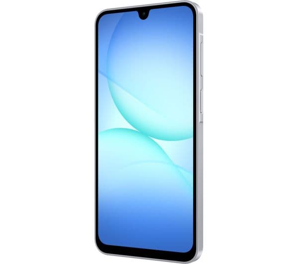 SAMSUNG Galaxy A17 5G - 128 GB, Grey - Image 3
