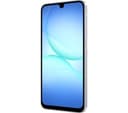 SAMSUNG Galaxy A17 5G - 128 GB, Grey thumbnail 3