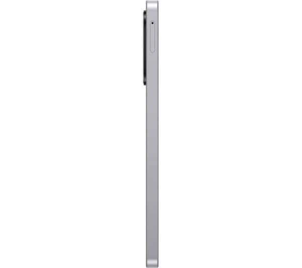 SAMSUNG Galaxy A17 5G - 128 GB, Grey - Image 4