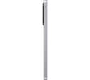 SAMSUNG Galaxy A17 5G - 128 GB, Grey thumbnail 4