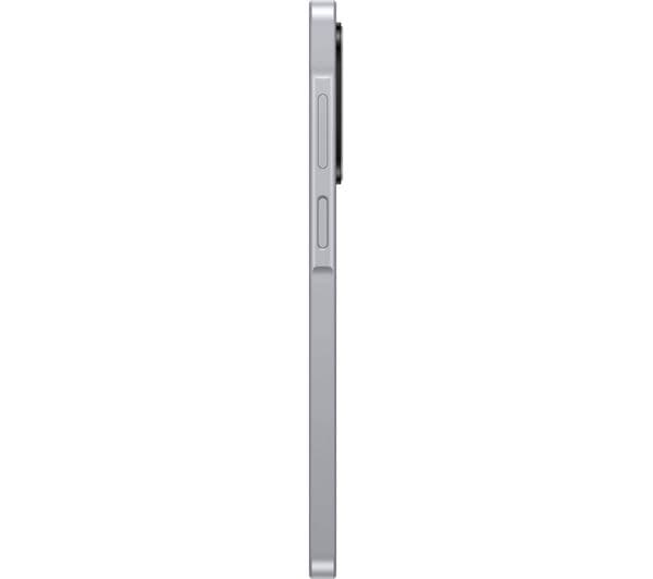 SAMSUNG Galaxy A17 5G - 128 GB, Grey - Image 5