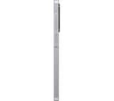 SAMSUNG Galaxy A17 5G - 128 GB, Grey thumbnail 5