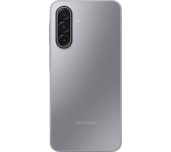 SAMSUNG Galaxy A17 5G - 128 GB, Grey - Image 6
