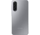 SAMSUNG Galaxy A17 5G - 128 GB, Grey thumbnail 6