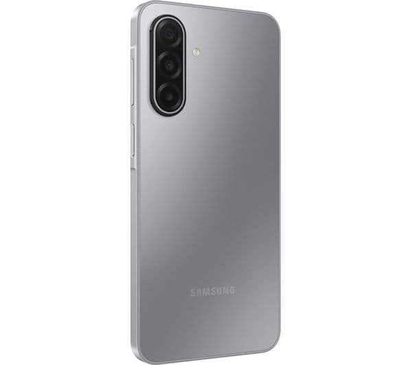 SAMSUNG Galaxy A17 5G - 128 GB, Grey - Image 7
